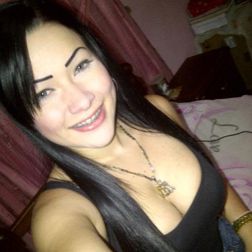 @CiertasFrases Me gusta sus frases ciertas siganlo