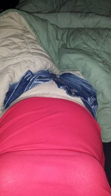 20 yr old crossdresser I love thongs sexy people getting complimentented on my ass and spankings wedgoes dm for fun