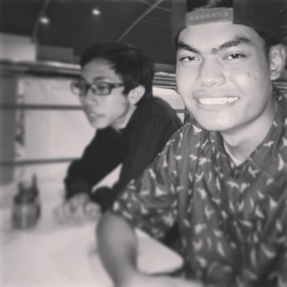 Always Adventure with @mapara_ubhara