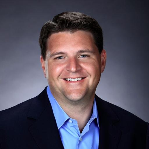 ABLS_Jon's profile picture. 