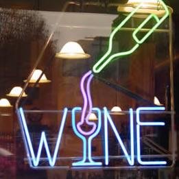 We’re a well-known wine store, online and in Portland OR. We follow the world of wine in the Pacific NW and abroad.