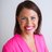 MichelleBowden's profile image
