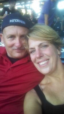 aprmay16's profile picture. 