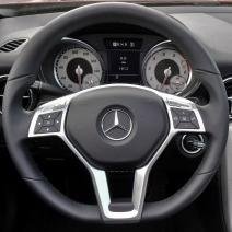 asispeak's profile picture. I create as I speak...Thought Leader learning and teaching others of the power of speech to create your reality.