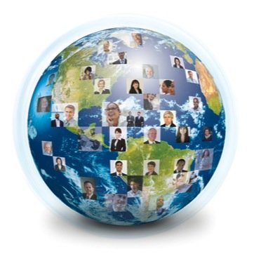 Join the fast growing international society for successful Businesses, Medical, Technology & Media professionals become a member excel & expand in your field.