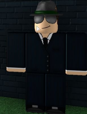 UK - Secretary of State for the Home Department

Member of Parliament for East Londonderry