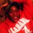 jayyman_4's profile image