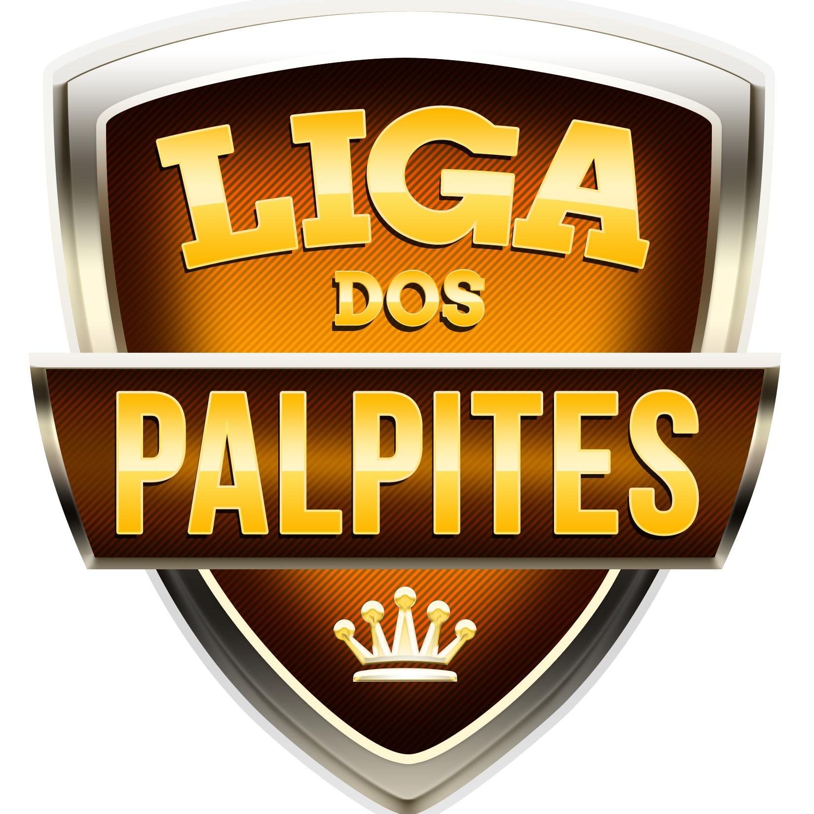 Faz os teus palpites para os jogos da Primeira Liga todas as semanas e cria Ligas privadas para jogares com os amigos