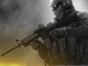 Коля, включи-ка новости! Кому там еще хуже, чем нам?!