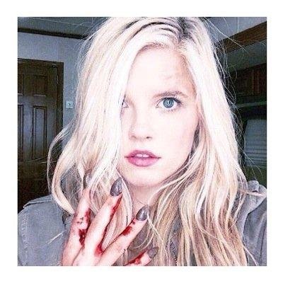 Free follow , follow me in this @fzteenw0 u have to ~