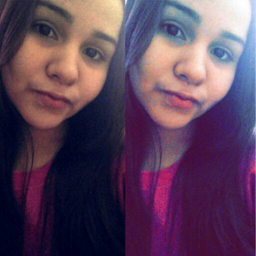 #YoSoyVenezolana. 16. Bailarina en formación. DIOS ANTE TODO