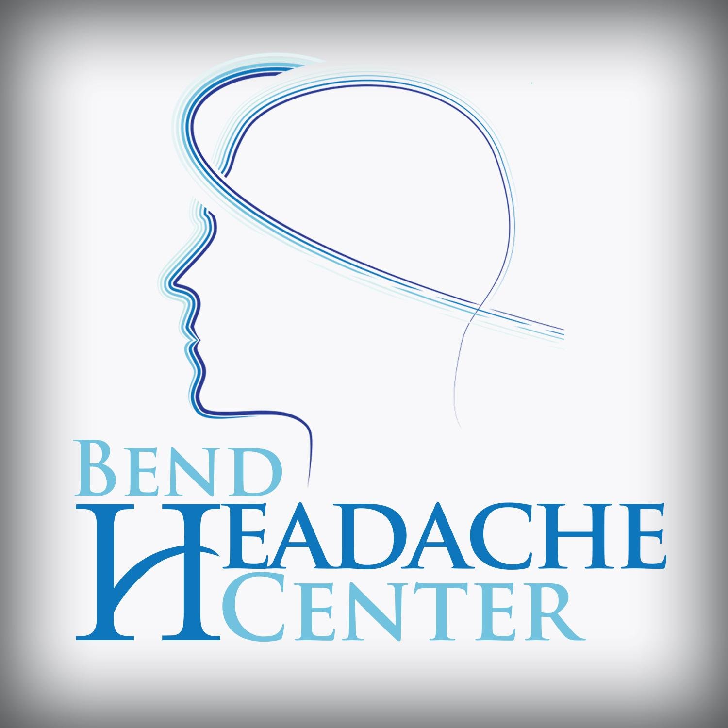 Headaches, neck pain, and TMD problems solved.