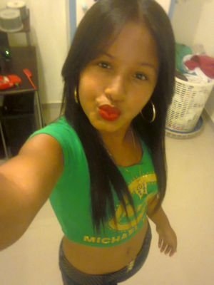 «~El K Vive De Loke Disen,, Muere De Los ComentariosS~» IG: enana_sexiii
