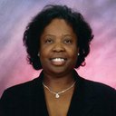 Deloris Alexander - @adalexander2001 - Twitter