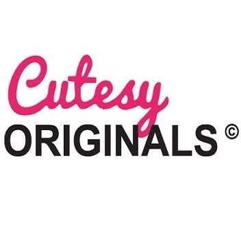 Online shoe retailer founded by an Italian-American family. Retweet our pinned tweet, let's network and collaborate