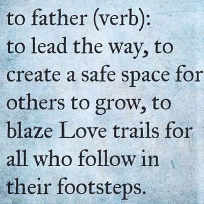 qwertypist's profile picture. Veni-Vidi-Scripsi. 
Terkadang, panduan search di Twitter lebih akurat daripada Google Map.