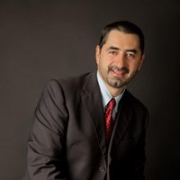 JC Mondragon C. (@jcmondragonc) 's Twitter Profile