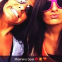 Kelli Weaver - @kidskll - Twitter