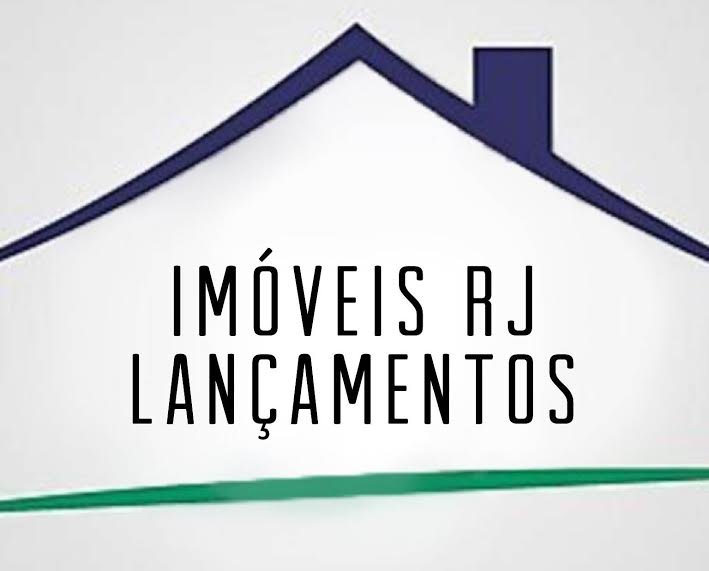 Consultoria Imobiliária do Rio de Janeiro. Imóveis é com a gente. Os melhores do mercado. Contato: lancamentosrji@gmail.com / (21)981143367 - 983120152