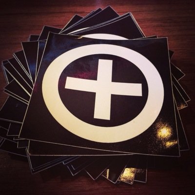 basicaddition's profile picture. 