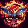darnep63's profile picture. Medico Venezolano Especialista en Neuropediatria. Amante de la Venezuela libre que todos queremos!