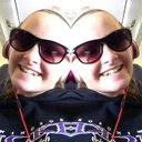 Tom Mckeown - @tmack1983 - Twitter