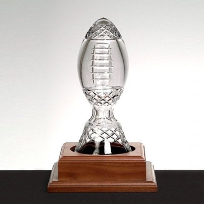 #1 Source For 2014 Fantasy Football Draft Strategies, Team Name Generator, Weekly Start/Sit Column, Player Rating etc.