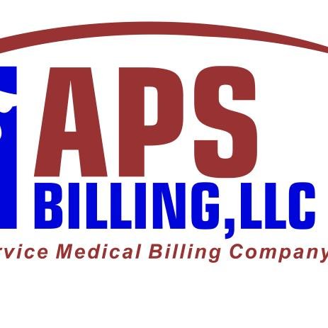APS Billing is a full service medical billing business. Please let us know how we can serve you.