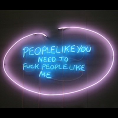 InterwebFriends's profile picture. ☁︎Lets Be Internet Friends; It's The Strongest Realationship We Can Have☁︎