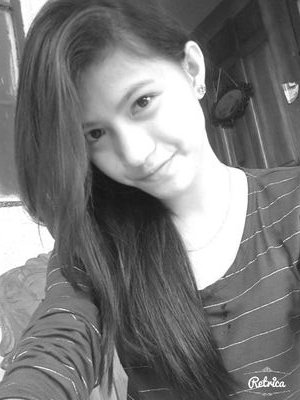 Callmebaybeee's profile picture. JUST FOLLOW ME, OKAYY?