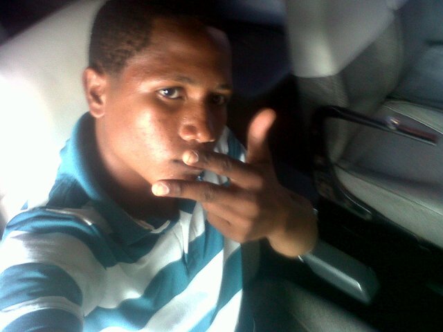 El doblekk noo bulto