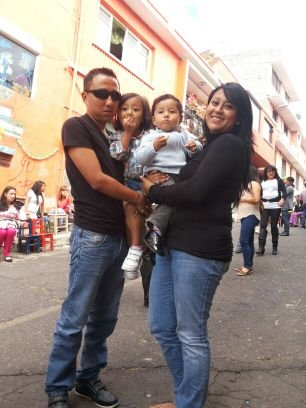 unico,original simplemente carlos Alban