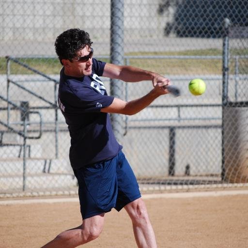 BenGaryJr's profile picture. Simply complicated, colorfully monotone, confidently insecure, seriously playful, strangely normal.