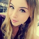 Ignacia Smith - @IgnaciaSmith7 - Twitter