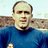 QuotesRMadrid's profile image