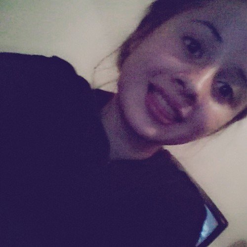 ✌Bangerz Tour 2014✌