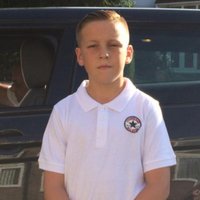 reece hoban (@mandyfrail) 's Twitter Profile