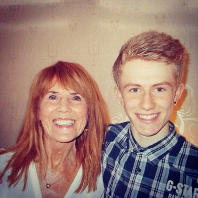 Cousins_7's profile picture. Football, football and more football! ⚽️