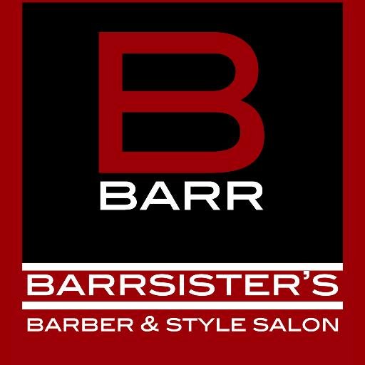 We specialize in Hair Cuts, Natural Hair, Eye Brow Waxing, Hair  Extensions, Hair Coloring  techniques, Braids, Fusion, Facials Manicures, Pedicures.