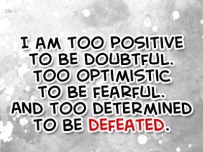 Helping Others Persue Empowerment (H.O.P.E.) teamstopteenagebullying@gmail.com