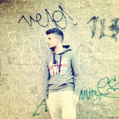 Profile Picture of Tony Formisano (@totyblind) on Twitter