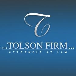 TheTolsonFirm's profile picture. Atlanta medical malpractice lawyer assisting clients seeking compensation if they have been injured due to the negligence of another party. Call (404) 846-8800!