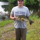 Nicholas Alcorn - @nalcorn96 - Twitter