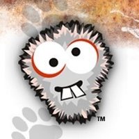 MuttPuppet (@muttpuppet) 's Twitter Profile