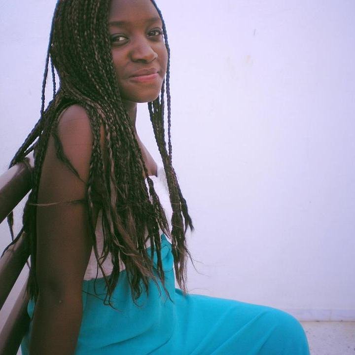 IlefDouiri's profile picture. hey follow me i follow back :) BTW i'm directioner