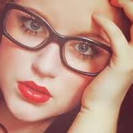 ana_proud's profile picture. i love one diriction so much iam direction girl&proud&i can done anythings from 1D especially zayn malik iam notsingle but iam Linked to my love jake