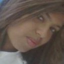 Rabadi Shechtman (@11rabadictcnj) Twitter