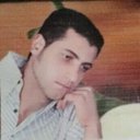 Ahmed Iprahem (@0966569732268) Twitter