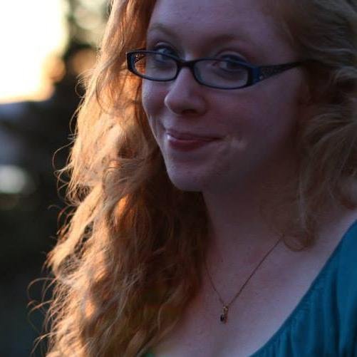 KilljoyJackson's profile picture. Theatre artist, bibliophile, mom friend ✨