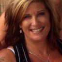 Dee Hood - @DeanneWaynick - Twitter